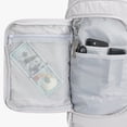thumbnail image 6 of Active Daily Backpack – Hynes Eagle – Dove Gray, 6 of 12