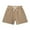 Coffee, variant on HIPYLO Boys Gym Shorts Boys Shorts Size 10 5t Shorts Boy Toddler Clothes Boys 4t Clothes Newborn Girl Clothes Summer Play Clothes for Toddler Girls, Red 4-5 Years