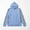 Blue, variant on LSLJS Christmas Family Pajamas Matching Sets, Mom Women Christmas Long Sleeve Family Matching Sweater Pullover, Christmas Pajamas for Adults and Kids Holiday Xmas Sleepwear Set