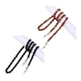 thumbnail image 1 of Correa de cadena para gafas Yuyangstore Retenedor de cadena de anteojos, 1 of 7