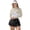 Light card color (recommended 90-150 pounds), variant on Sun Shawl Long Sleeve Sun Cape Cloak UV Protection Cooler Shrug with Finger Hole for Vacation