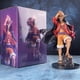 thumbnail image 5 of One Piece LX MAX Series New Four Emperors' First Wave Resonance Luffy Handheld Statue Anime Ornament Model, 5 of 5