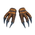 thumbnail image 1 of Juguete Jurassic World Rebirth Garras de Dinosaurio, 1 of 4