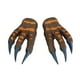 thumbnail image 1 of Juguete Jurassic World Rebirth Garras de Dinosaurio, 1 of 4