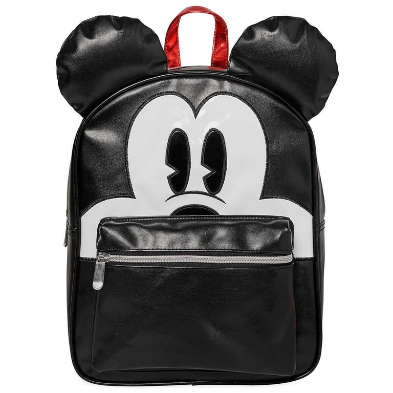 Disney fashion hotsell backpack