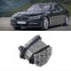 thumbnail image 5 of Módulo de giro de faro izquierdo 63117271901, intermitente LED bixenón para BMW Serie 5 F10 F11 2010-2013 s202412241395, 5 of 5