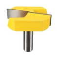 thumbnail image 2 of Fresa CNC para Grabado Sharpla Broca de 1/2'' Herramientas de Mejora para hogar, 2 of 7