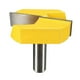 thumbnail image 2 of Fresa CNC para Grabado Zulema Bit de enrutador CNC, 2 of 7