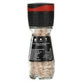 thumbnail image 2 of McCormick, Himalayan Pink Salt Grinder, 2.5 oz Pack of 3, 2 of 2