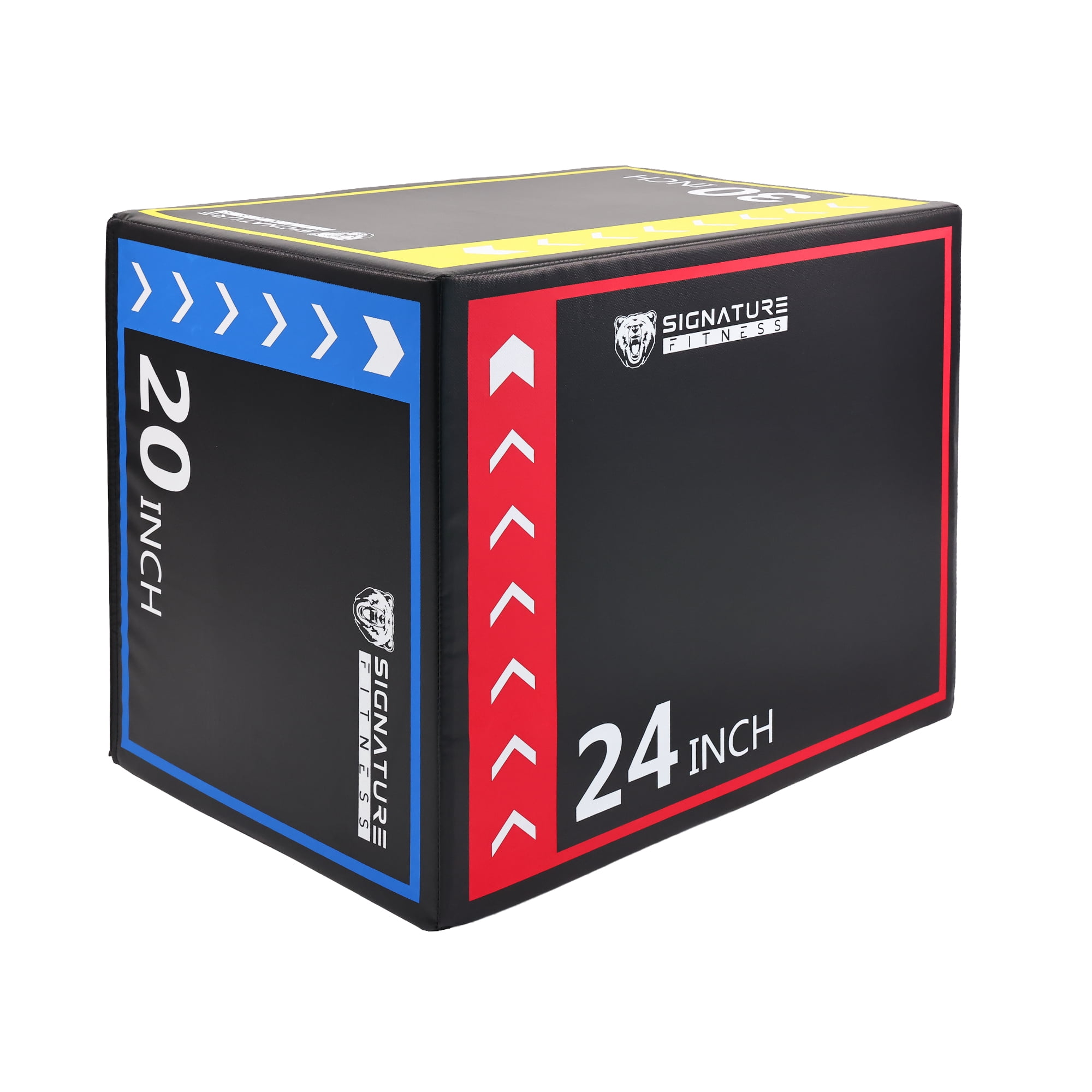 b4591cd7-c751-4ef8-820a-