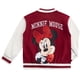thumbnail image 5 of Chaqueta Disney Lilo & Stitch Minnie Mouse para niños grandes, 5 of 6