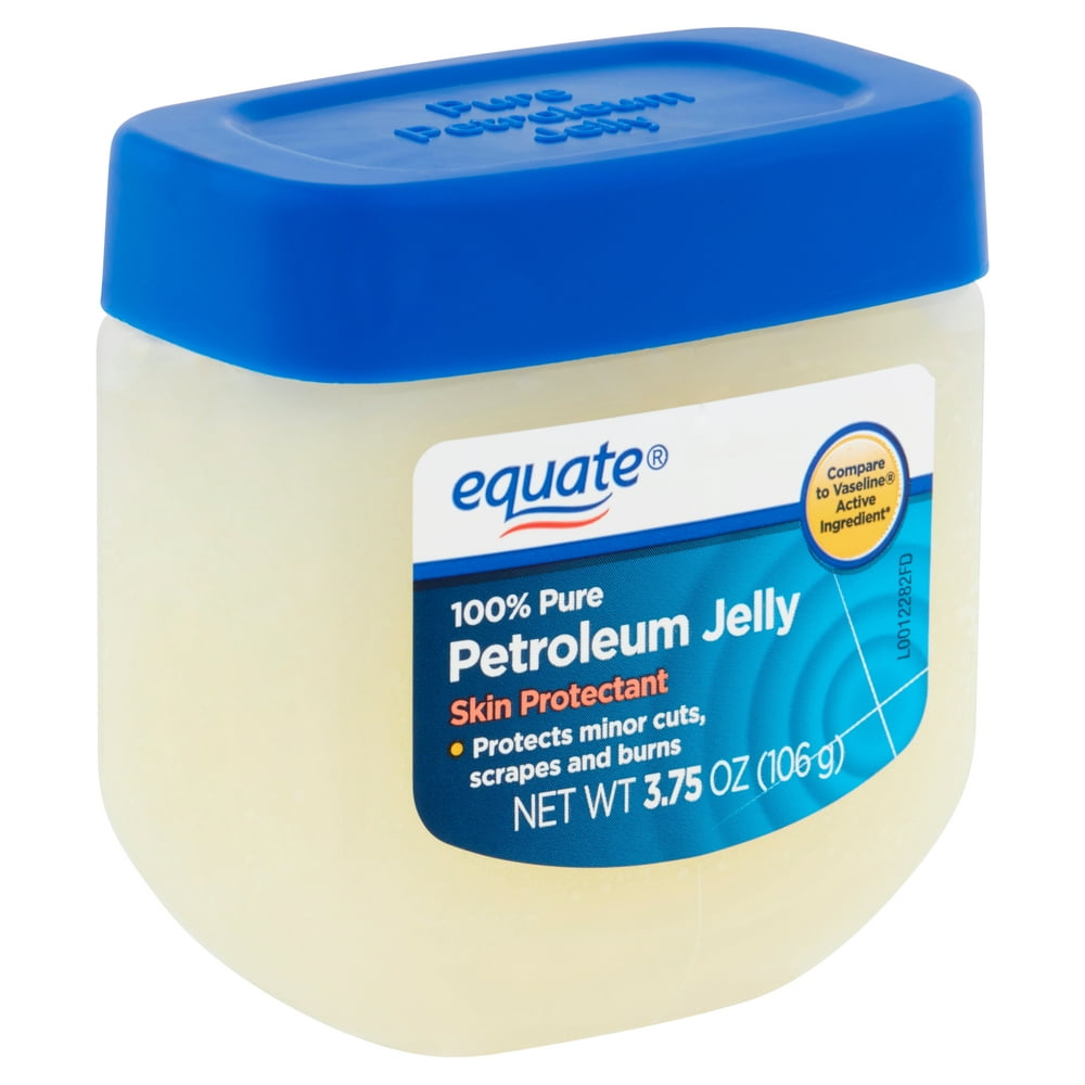 bulk travel size petroleum jelly