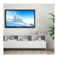 thumbnail image 2 of Smart TV JVC 24 Pulgadas HD LED Televisión Roku SI24R, 2 of 4