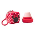 thumbnail image 2 of Lipsmacker Baume à lèvres cubique Disney - Minnie, 2 of 2