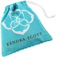 thumbnail image 2 of Kendra Scott Collier Pendentif Elisa en Bleu London -, 2 of 2
