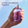 thumbnail image 3 of Perfume Caudalie Ange des Vignes Fragancia Ligera 50 ml, 3 of 6