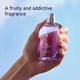 thumbnail image 3 of Perfume Caudalie Ange des Vignes Fragancia Ligera 50 ml, 3 of 6