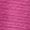 Hot Pink, variant on Women's Crew Neck Mini T-Shirt Dress, Textured Roll Cuff Loose Casual Sundress with Side Pockets for Summer