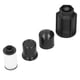 thumbnail image 4 of Urea Filter Exhaust System Filter A0001421089 U58/9KIT 2265672 2655824 Fit For MERCEDESBENZ EVOBUS ANGGREK 2655824, 4 of 8