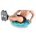 thumbnail image 3 of Aparato De Ejercicio Gravity ABS Gravity ABS, 3 of 6
