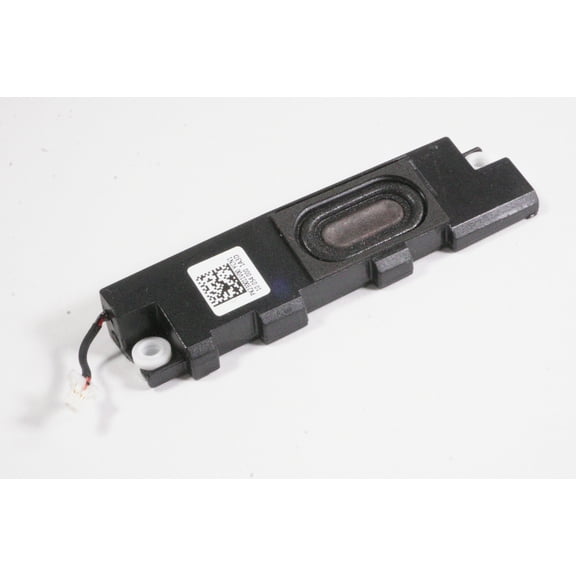 Compatible With 23.Q83N2.002 Replacement for 23.Q83N2.002 Speaker Right AN517-52-52T3