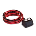 thumbnail image 3 of Champion Fulfillment Center 13004 3000 lb ATV-UTV Winch Kit, 3 of 12