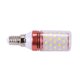 thumbnail image 2 of 2X Luz de 3 Colores Integrada SMD LED Lampara de Maiz E14 AC85V - 265V Luz Blanco Calido 12W, 2 of 5
