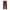 Wine, variant on Toddler Kids Big Boy School Uniform Suit Pants Fashion Cute Solid Color Casual Trousers Black 7-8 Years