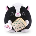 thumbnail image 2 of Peluche Zuru Snackles 20 cm Series 1 Varios modelos 1 Pieza, 2 of 4