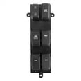thumbnail image 5 of Acaige Power Window Master Switch 93570-2T500 For Kia Optima 2014-2015 No Auto Up, 5 of 5