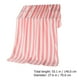 thumbnail image 5 of UPOUART 1Ud Toalla De De Coral Fleece Gruesa Para Y En Casa, 5 of 6
