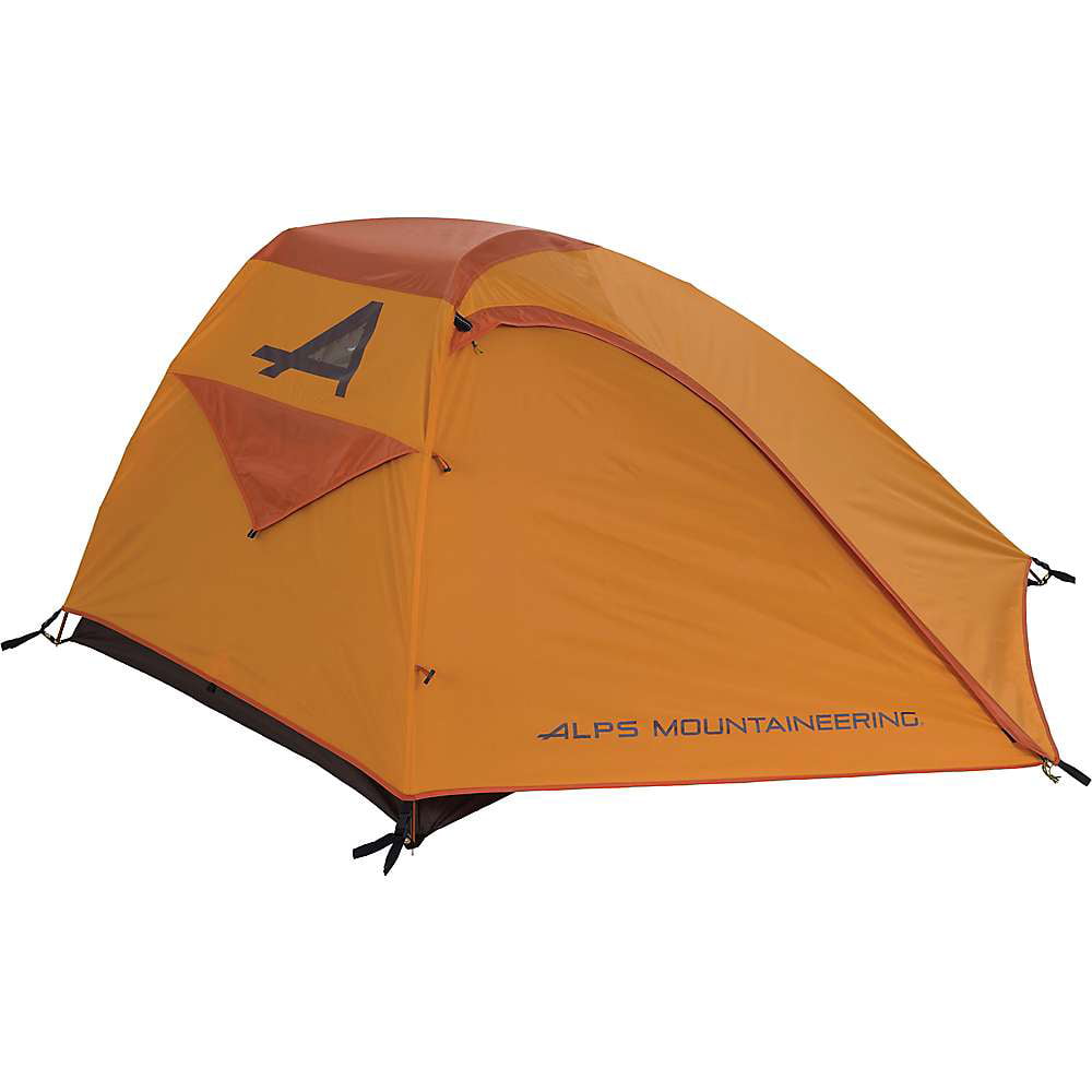 ALPS Mountaineering Zephyr 2 Tent