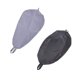 thumbnail image 5 of Greeniant Cubierta para cabina de barco en canoa, transpirable, ajustable, bloqueo UV, Protector de cabina para Kayak, suministros para barcos Deportes acuáticos negro XS Greeniant HW5753-01, 5 of 6