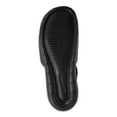 thumbnail image 5 of Nike Men's Victori One Slide Sandal, 5 of 5