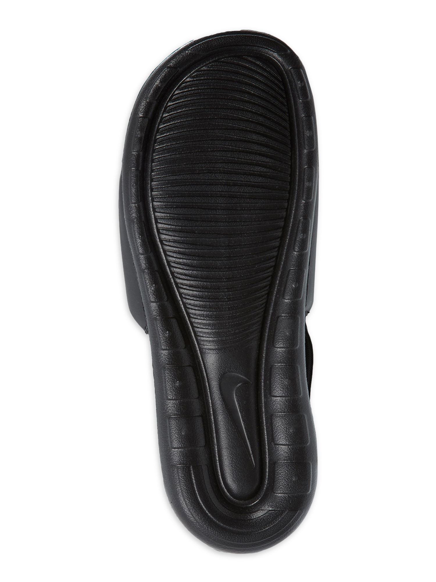 Nike Victori One Men's Slide Sandal photo 5