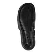 Nike Mens Victori One Slide Sandal