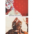 thumbnail image 1 of Pre-Owned Rethinking Third Cinema (Paperback) 0415213541 9780415213547, 1 of 1