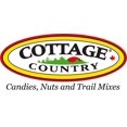thumbnail image 4 of Cottage Country Soft & Chew Mix 1Kg, 4 of 4