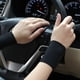 thumbnail image 4 of Muñequera deportiva de 2 piezas banda envolvente para gimnasio correr soporte Likrtyny de muñeca de seguridad para Fitness, 4 of 9