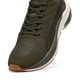 thumbnail image 4 of Tenis Puma X-Cell Lightspeed para Hombre 309972-07 verde oscuro 26, 4 of 7