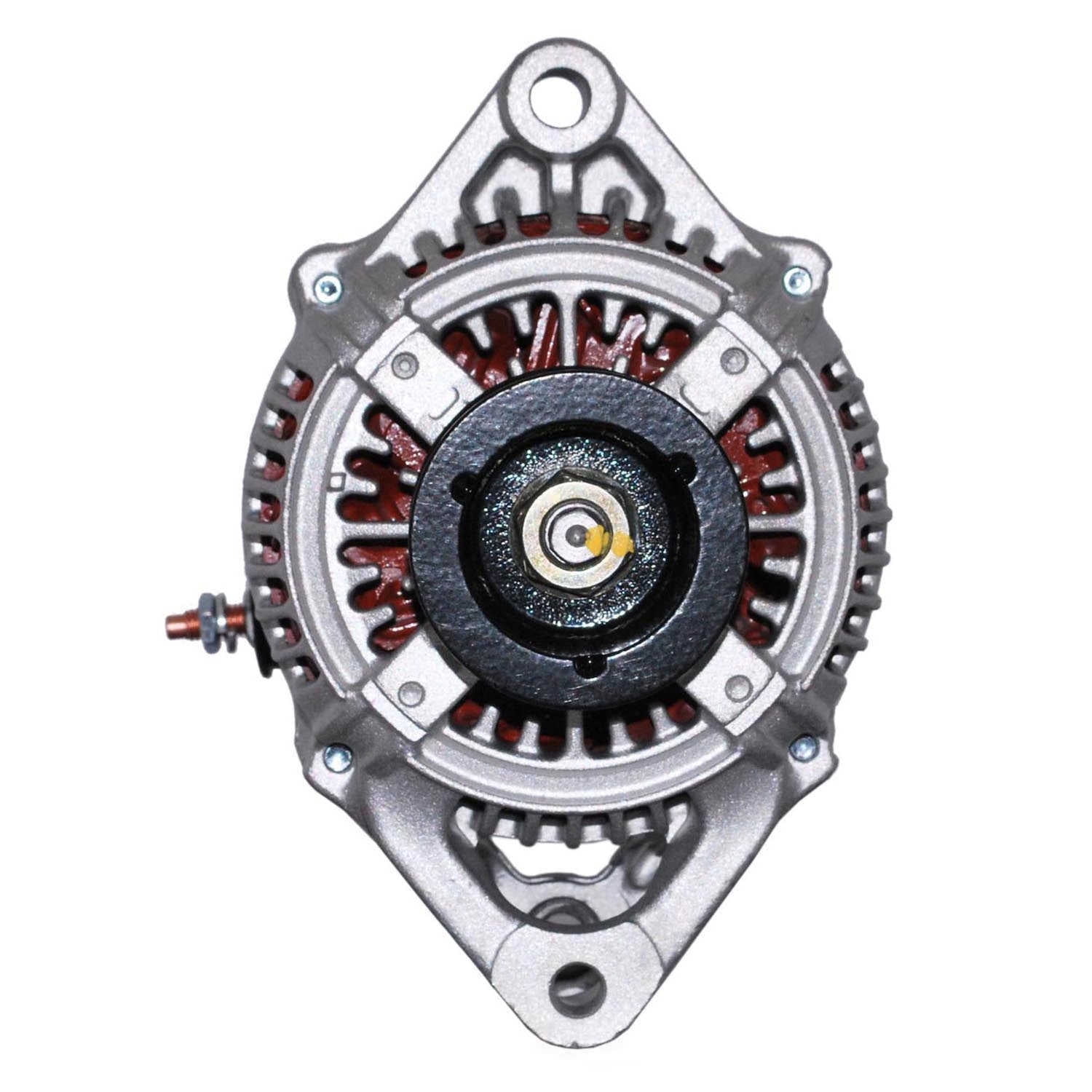 FVP Professional 13874 Alternator Standard
