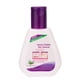 thumbnail image 2 of Depilatorio Profesional Aloe Indoloro Cara Depilación Esencia Barba Crema Depilatoria 125g, 2 of 7