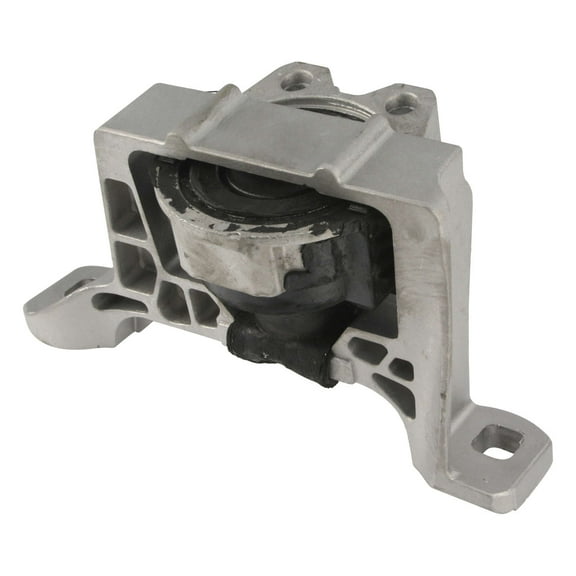 DEA Marmon Ride Control Engine Mount