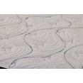 thumbnail image 6 of Restonic ComfortCare DreamLux Firm Mattress, California King - Cooling & Comfort Foam, 6 of 11