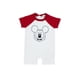 thumbnail image 5 of Kit 4 pañaleros Disney Winnie Pooh, Simba, Mickey Mouse Disney KitD606, 5 of 6