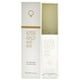 thumbnail image 1 of Perfume Alyssa Ashley White Musk para mujer, colonia de 100 ml, 1 of 1