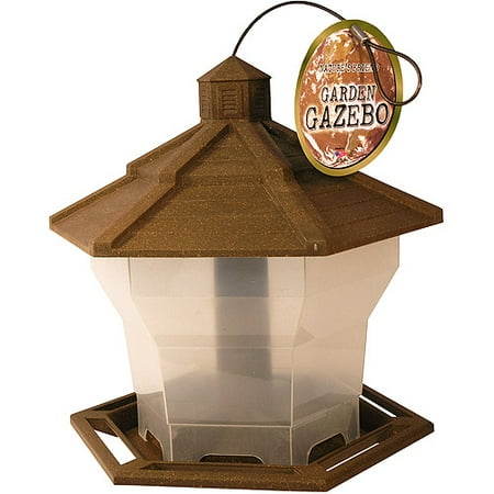 Pennington Sustainable Feeder 6lb Capacity