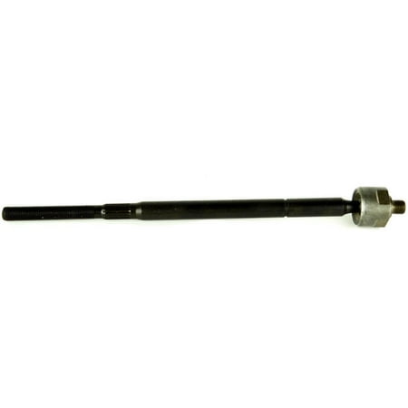Steering End - Moog EV800769 Steering Tie Rod End