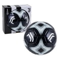 thumbnail image 1 of Balón De Fútbol Oficial Juventus, Número 5, 1 of 3