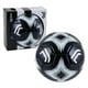 thumbnail image 1 of Balón De Fútbol Oficial Juventus, Número 5, 1 of 3